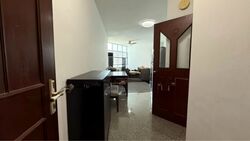 Maysprings (D23), Apartment #605921451